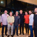 Soft Opening J. Simões  25