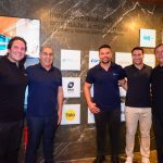 Soft Opening J. Simões 26