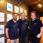 Soft Opening J. Simões 27