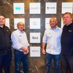 Soft Opening J. Simões 28