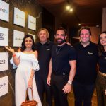 Soft Opening J. Simões 29