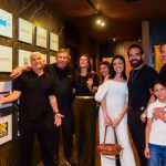 Soft Opening J. Simões 30