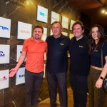 Soft Opening J. Simões 31