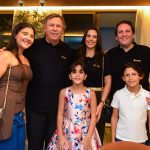 Soft Opening J. Simões 32