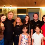 Soft Opening J. Simões 33