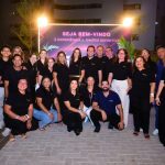 Soft Opening J. Simões 34