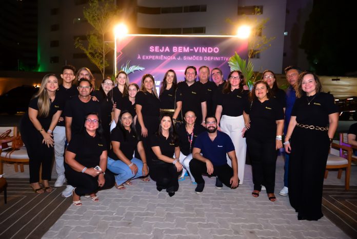 Soft Opening J. Simões 34