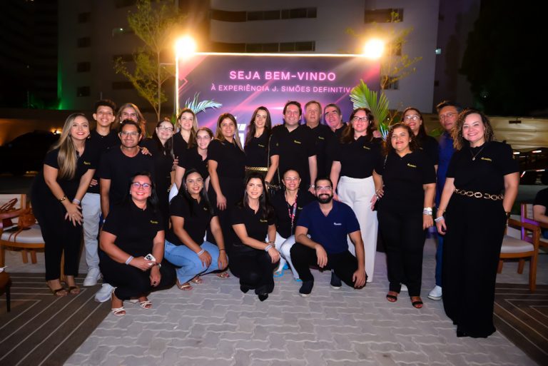 Soft Opening J. Simões 34