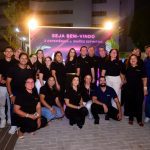 Soft Opening J. Simões 35