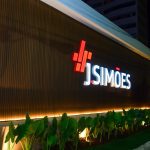 Soft Opening J. Simões 36
