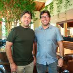 Stênio E Stélio Braga