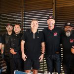 Sunset Promovido Por Ricardo E Luciana Bezerra Anima Grupo Seleto No Portofino Riviera (11)