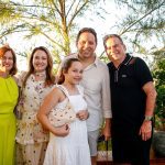 Sunset Promovido Por Ricardo E Luciana Bezerra Anima Grupo Seleto No Portofino Riviera (12)