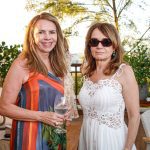 Sunset Promovido Por Ricardo E Luciana Bezerra Anima Grupo Seleto No Portofino Riviera (13)