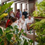 Sunset Promovido Por Ricardo E Luciana Bezerra Anima Grupo Seleto No Portofino Riviera (3)