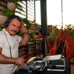 Sunset Promovido Por Ricardo E Luciana Bezerra Anima Grupo Seleto No Portofino Riviera (4)