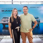 Thays E Pedro Chaves 2