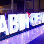 Troféu Habib Ary 01