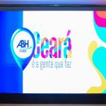 Troféu Habib Ary 02