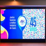 Troféu Habib Ary 04