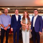 Troféu Habib Ary 05