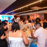 Troféu Habib Ary 06