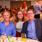 Troféu Habib Ary 07