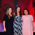 Troféu Habib Ary 08