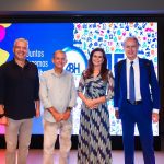 Troféu Habib Ary 09