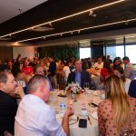 Troféu Habib Ary 10