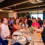 Troféu Habib Ary 11