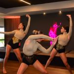 Troféu Habib Ary 12