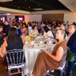 Troféu Habib Ary 14