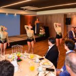 Troféu Habib Ary 17