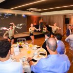 Troféu Habib Ary 18