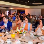 Troféu Habib Ary 19