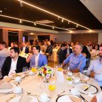 Troféu Habib Ary 20