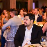 Troféu Habib Ary 21