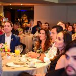 Troféu Habib Ary 23