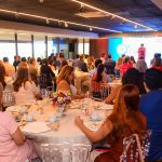 Troféu Habib Ary 24