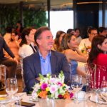 Troféu Habib Ary 25