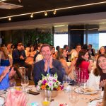 Troféu Habib Ary 26