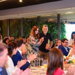 Troféu Habib Ary 27