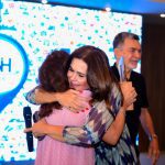 Troféu Habib Ary 28