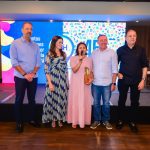 Troféu Habib Ary 29