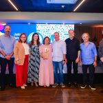 Troféu Habib Ary 30