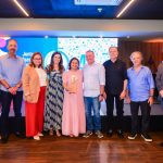 Troféu Habib Ary 31