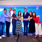 Troféu Habib Ary 32