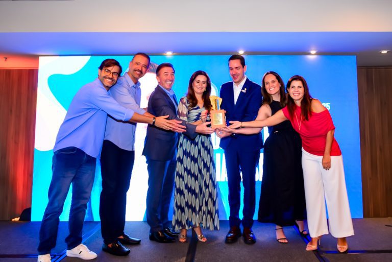 Troféu Habib Ary 33