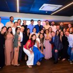 Troféu Habib Ary 34